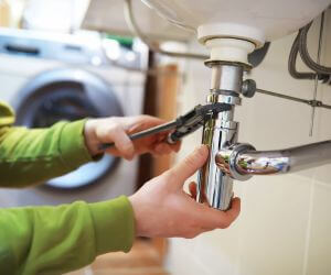 About Plumbers Pros Fort Totten, ND